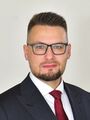 Миниатюра для версии от 00:03, 7 октября 2026